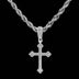 chains:10109-10120,10109-10019,10109-1923,10109-10121,10109-1924