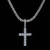 chains:10259-1821