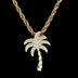 chains:1704-148,1704-144,1704-1705,1704-1818