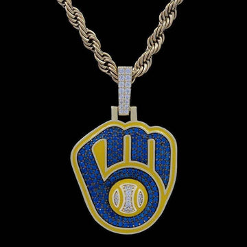 chains:10249-10138,10249-140,10249-145