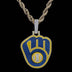 chains:10249-10138,10249-140,10249-145