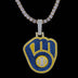 chains:10249-1691,10249-1076,10249-1077,10249-1156,10249-1973
