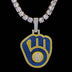 chains:10249-10074,10249-1074,10249-1075