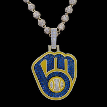 chains:10249-10142,10249-10143,10249-10144