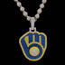 chains:10249-10142,10249-10143,10249-10144