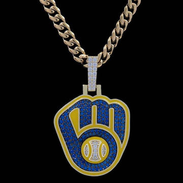 chains:10249-1694,10249-1976,10249-150,10249-151,10249-130