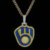 chains:10249-1700,10249-1816,10249-11,10249-12,10249-13