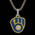 chains:10249-10,10249-14,10249-15