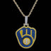 chains:10249-1705,10249-1818,10249-148,10249-144