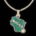 chains:1772-1163,1772-1164,1772-1696,1772-1880