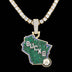 chains:1772-1076,1772-1077,1772-1156,1772-1691,1772-1973