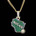 chains:1772-11,1772-12,1772-13,1772-1700,1772-1816