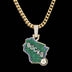 chains:1772-10,1772-14,1772-15