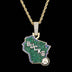 chains:1772-148,1772-144,1772-1705,1772-1818