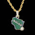 chains:1772-140,1772-145