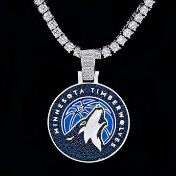 chains:1966-1072,1966-1073,1966-1157,1966-1690,1966-1972