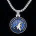 chains:1966-1072,1966-1073,1966-1157,1966-1690,1966-1972
