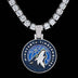 chains:1966-1070,1966-1071