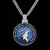 chains:1966-1187,1966-1188,1966-1701,1966-10038