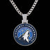 chains:1966-10040,1966-10041,1966-1913,1966-10042,1966-1914,1966-1915