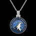 chains:1966-10033,1966-10034,1966-10035,1966-10036,1966-10037