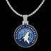 chains:1966-1165,1966-1166,1966-1697,1966-1881