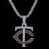 chains:10277-1690,10277-1072,10277-1073,10277-1157,10277-1972