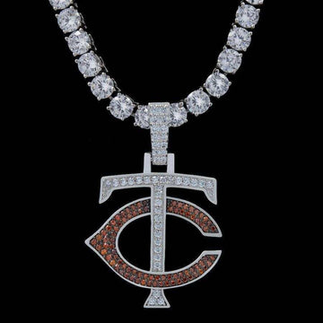 chains:10277-1070,10277-1071