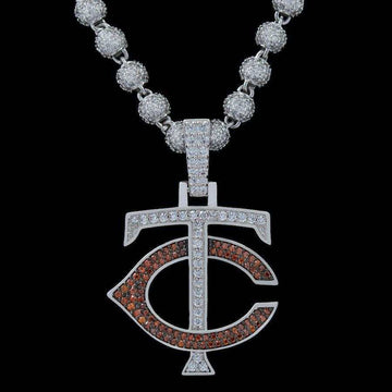 chains:10277-10139,10277-10140,10277-10141