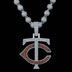 chains:10277-10139,10277-10140,10277-10141