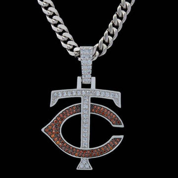chains:10277-10051,10277-1926,10277-1927,10277-10053,10277-1925