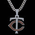 chains:10277-10051,10277-1926,10277-1927,10277-10053,10277-1925