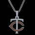 chains:10277-1701,10277-10038,10277-1187,10277-1188