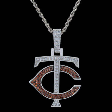 chains:10277-10033,10277-10034,10277-10035,10277-10036,10277-10037