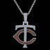 chains:10277-10033,10277-10034,10277-10035,10277-10036,10277-10037