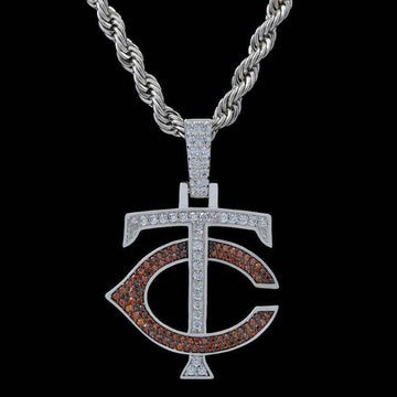 chains:10277-10120,10277-10019,10277-1923,10277-10121,10277-1924