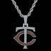chains:10277-10120,10277-10019,10277-1923,10277-10121,10277-1924