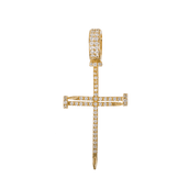 Nail Cross