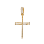Nail Cross