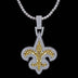 chains:10382-1697,10382-1881,10382-1165,10382-1166