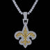 chains:10382-1690,10382-1072,10382-1073,10382-1157,10382-1972