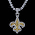 chains:10382-10072,10382-1070,10382-1071