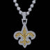 chains:10382-10139,10382-10140,10382-10141