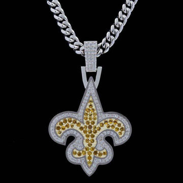 chains:10382-10051,10382-1926,10382-1927,10382-10053,10382-1925