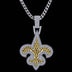 chains:10382-10040,10382-10041,10382-1913,10382-10042,10382-1914,10382-1915
