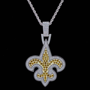 chains:10382-10033,10382-10034,10382-10035,10382-10036,10382-10037
