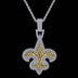 chains:10382-10033,10382-10034,10382-10035,10382-10036,10382-10037