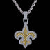 chains:10382-10120,10382-10019,10382-1923,10382-10121,10382-1924
