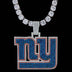 chains:10300-10072,10300-1070,10300-1071