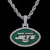 chains:10384-10120,10384-10019,10384-1923,10384-10121,10384-1924
